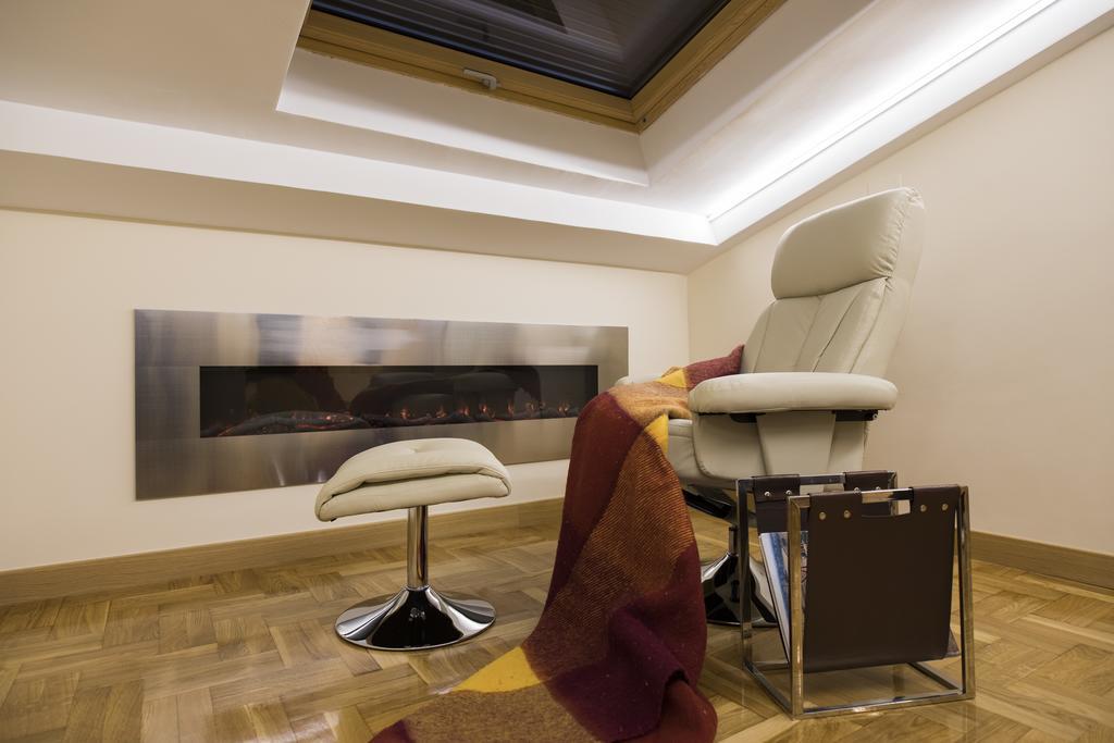 Rent Apartments Salamanca Toro 22 Экстерьер фото